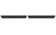 Load image into Gallery viewer, K&amp;N Engineering 33-3171 FITS:K&amp;N 20-22 BMW M3 L6 3.0L F/I Replacement Air Filter Air Filters Drop In