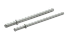 Load image into Gallery viewer, Vibrant 11898 FITS: OE-Style Exhaust Hanger Rods 3/8in Dia x 9in Long Brackets