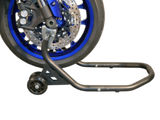 Vortex Racing Front Stand Fork Lift