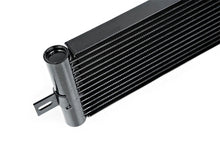 Load image into Gallery viewer, CSF 8103 FITS: 15-18 BMW M2 (F87) Race-Spec Dual Pass DCT Oil Cooler Oil Coolers