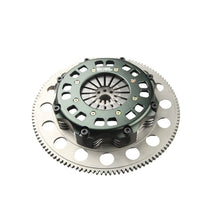 Load image into Gallery viewer, BLOX Racing BXFL-10250 Clutch Kits - Multi
