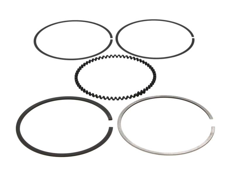 Wiseco 8600XX FITS: 86.00MM RING SET Ring Shelf Stock Piston Rings