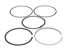 Load image into Gallery viewer, Wiseco 8400XX FITS: 84.00MM RING SET Ring Shelf Stock Piston Rings