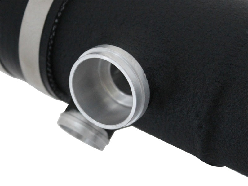 aFe 51-12442 FITS: MagnumFORCE Intake Stage-2 Pro DRY S 06-08 VW Jetta/Golf/Rabbit (MKV) 2.5L Cold Air Intakes