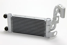 Load image into Gallery viewer, CSF 8042 FITS: 07-13 BMW M3 (E9X) DCT Oil Cooler Oil Coolers