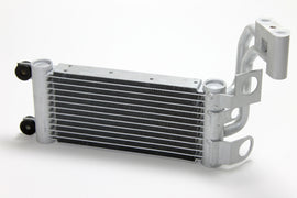 CSF 8042 FITS: 07-13 BMW M3 (E9X) DCT Oil Cooler Oil Coolers
