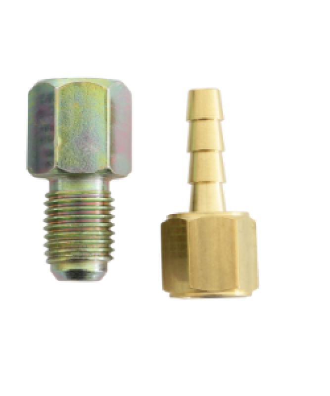 AEM 30-2130-15 FITS: 1 BAR MAP or 15 PSIA Stainless Steel Sensor Kit Programmers & Tuners