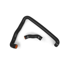 Load image into Gallery viewer, Mishimoto MMHOSE-300ZX-90TBK FITS: Hoses FITS: 90-96 Nissan 300ZX Turbo Black Silicone Radiator Hose Kit Hoses