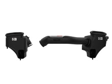 Load image into Gallery viewer, aFe 54-13032R FITS: POWER Magnum FORCE Stage-2 Pro 5R Cold Air Intake System 15-19 BMW M3/M4 3.0L Cold Air Intakes