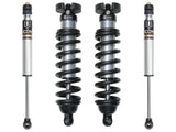 ICON 96-02 0-3in Stage 1 Suspension System FITS: Toyota 4Runner - ICOK53131