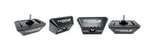 Load image into Gallery viewer, Torque Solution TS-JP-886 FITS: 06-13 BMW 3-Series E90/E91/E92/E93 Replacement Billet Jack Pad Tools