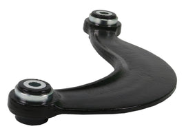 Whiteline WA402 FITS: 04-13 Mazda Mazdaspeed3 Rear Upper Control Arm Control Arms