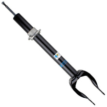 Load image into Gallery viewer, Bilstein 24-293792 FITS: B4 15-18 Mercedes GLE / 11-15 Mercedes M-Class (W166) Front Monotube Shock Absorber Shocks and Struts