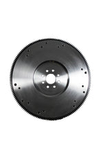 Load image into Gallery viewer, McLeod Racing 460538 FITS:McLeod Steel Flywheel Gm LSA Motor Aftermarket Dim. 8 Bolt Crank 168 Flywheels