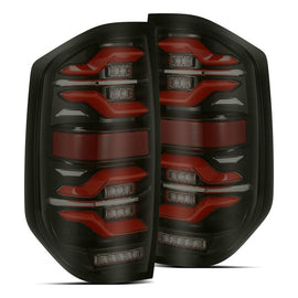 AlphaRex 672050 Tail Lights