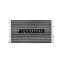 Load image into Gallery viewer, Mishimoto MMRAD-BRZ-13 FITS: Radiators FITS: 12-14 Subaru BRZ / 12-14 Scion FR-S / 12-14 Toyota GT86 Performance Aluminum Radiator Radiators