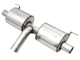 AWE Tuning 3815-11429 Catback