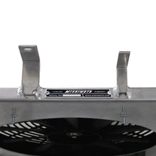Load image into Gallery viewer, Mishimoto MMFS-MUS-94 FITS: Fans &amp; Shrouds FITS: 94-96 Ford Mustang Aluminum Fan Shroud Kit (Does not fit with ABS Equipped Vehicle) Fans &amp; Shrouds