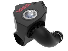 aFe 56-70037R FITS: Takeda Momentum Pro 5R Cold Air Intake System 2021 Toyota Supra L4 2.0L Turbo Cold Air Intakes