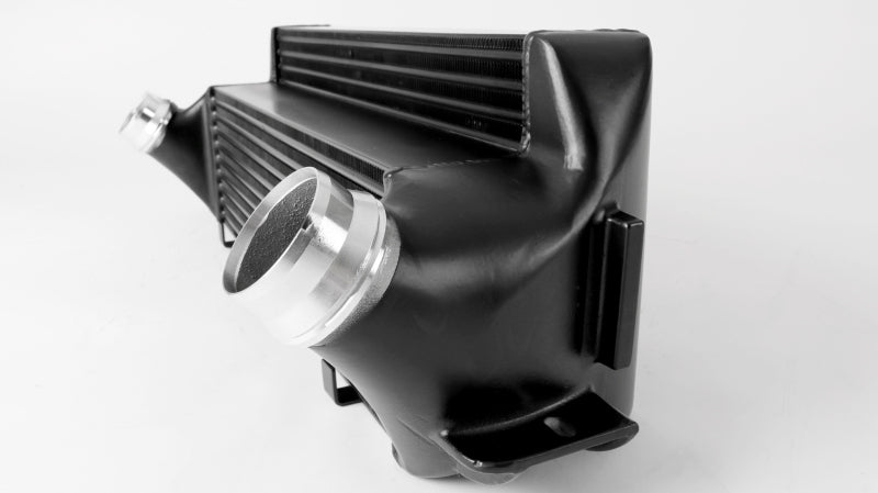 Wagner Tuning 200001071 FITS: BMW F20/F30 EVO2 Competition Intercooler Intercoolers