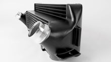 Load image into Gallery viewer, Wagner Tuning 200001071 FITS: BMW F20/F30 EVO2 Competition Intercooler Intercoolers