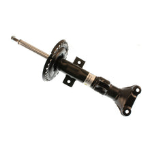 Load image into Gallery viewer, Bilstein 22-164858 FITS: B4 2005 Mercedes-Benz SLK350 Base Front Twintube Strut Assembly Shocks and Struts