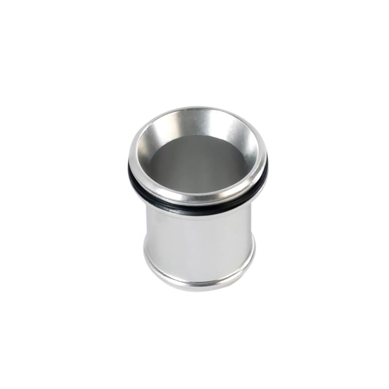 Turbosmart TS-0205-3201 FITS: BOV 29mm Plumb Back fitting Fittings