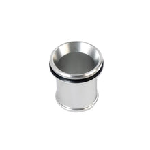 Load image into Gallery viewer, Turbosmart TS-0205-3201 FITS: BOV 29mm Plumb Back fitting Fittings
