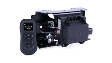 Load image into Gallery viewer, Air Lift 74100EZ FITS: Wireless Air Tank Kit w/ EZ Mount Suspension Controllers