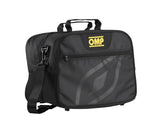 OMP Large Trolley Bag