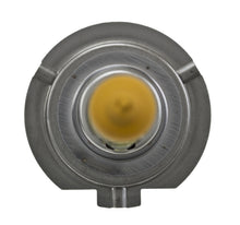 Load image into Gallery viewer, Hella LAH71070702 FITS: Optilux H7 12V/55W XY Xenon Yellow Bulb Bulbs