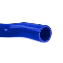 Load image into Gallery viewer, Mishimoto MMHOSE-F50-15BL FITS: Hoses FITS: 15-17 Ford F-150 5.0L V8 Radiator Hose Kit Blue Hoses