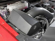 Load image into Gallery viewer, aFe 54-13020C FITS: Magnum FORCE Stage-2 Intake Cover 19-21 RAM 1500 Fits Intakes 54-13020D/R Or 52-10002D/R Air Intake Components
