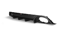 Load image into Gallery viewer, Akrapovic DI-AU/CA/2/G FITS: 2021+ Audi RS 3 (8Y) Sportback / Sedan Rear Carbon Fiber Diffuser High Gloss