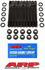 ARP 151-4702 Head Stud & Bolt Kits