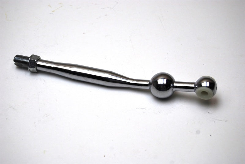 Fidanza 891814 FITS: BMW 84-91 E30 / 92-99 E36 Short Throw Shifter Shifters