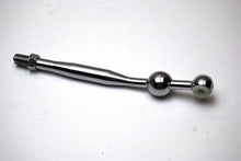 Load image into Gallery viewer, Fidanza 891814 FITS: BMW 84-91 E30 / 92-99 E36 Short Throw Shifter Shifters