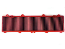 Load image into Gallery viewer, BMC FB593/04 FITS: 2009+ Porsche 911 (997.2) 3.8 Turbo Replacement Panel Air Filter Air Filters Drop In