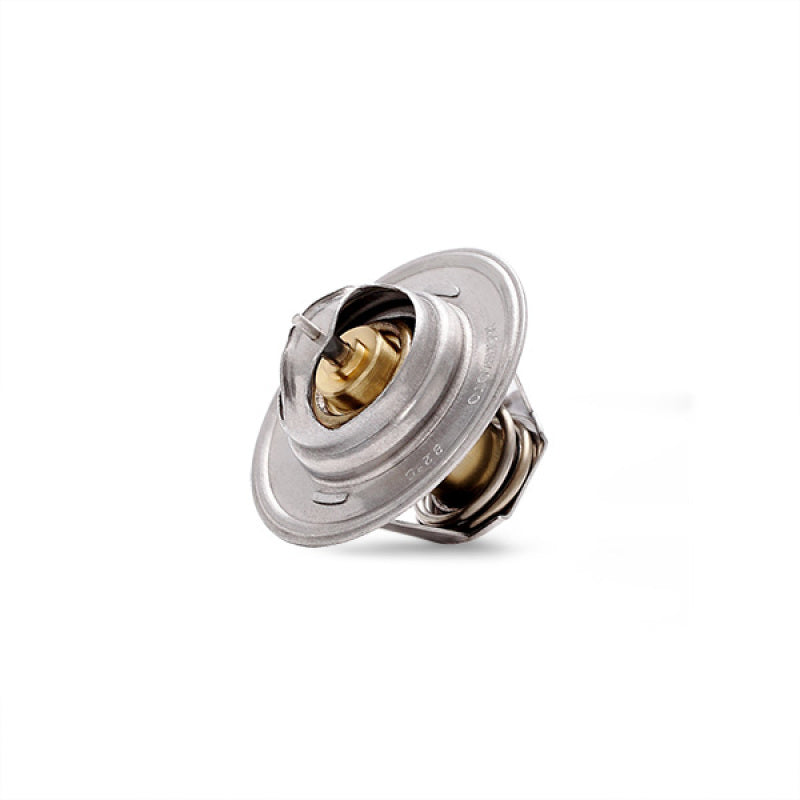 Mishimoto MMTS-GTI-99 FITS: Thermostats FITS: 99-05 VW GTI 1.8T 180 Degree Racing Thermostat Thermostats