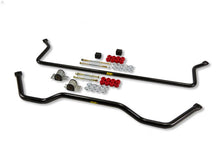 Load image into Gallery viewer, ST Suspensions 52105 FITS: -ST Anti-Swaybar Set Nissan 280ZX Sway Bars
