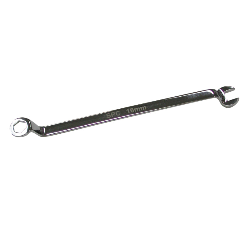 SPC Performance 87530 FITS: VW REAR SHIM WRENCH Alignment Kits