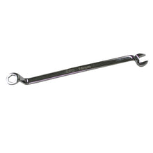 Load image into Gallery viewer, SPC Performance 87530 FITS: VW REAR SHIM WRENCH Alignment Kits
