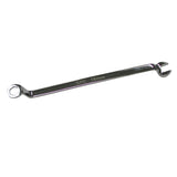 SPC Performance 87530 FITS: VW REAR SHIM WRENCH Alignment Kits