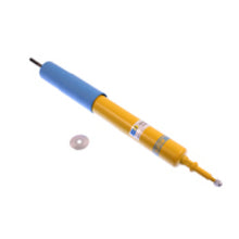 Load image into Gallery viewer, Bilstein 24-115926 FITS: B6 2008 BMW 128i Base Rear 46mm Monotube Shock Absorber Shocks and Struts