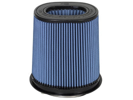 aFe 24-91101 FITS: MagnumFLOW Air Filters IAF P5R A/F P5R 6.75x4.75F x 8.25x6.25B x 7.25x5T x 8.5H Air Filters Universal Fit