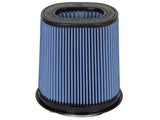 aFe 24-91101 FITS: MagnumFLOW Air Filters IAF P5R A/F P5R 6.75x4.75F x 8.25x6.25B x 7.25x5T x 8.5H Air Filters Universal Fit
