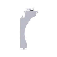 Load image into Gallery viewer, Mishimoto MMRT-STI-08 FITS: 08+ Subaru WRX/STI Polished Aluminum Coolant Overflow Tank Coolant Reservoirs