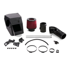 Load image into Gallery viewer, Mishimoto MMAI-CTR-17 FITS: 2017+ Honda Civic Type R Performance Air Intake Kit Cold Air Intakes