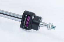 Load image into Gallery viewer, KW 35250036 FITS: Coilover Kit V3 2017+ Honda Civic Type-R FK8 w/ Delete Module Coilovers