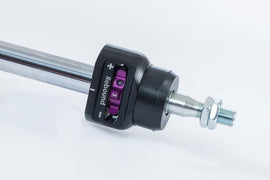 KW 35250036 FITS: Coilover Kit V3 2017+ Honda Civic Type-R FK8 w/ Delete Module Coilovers